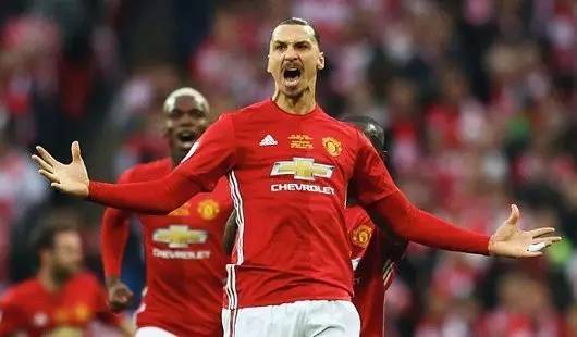 挥与判断 挥与判断