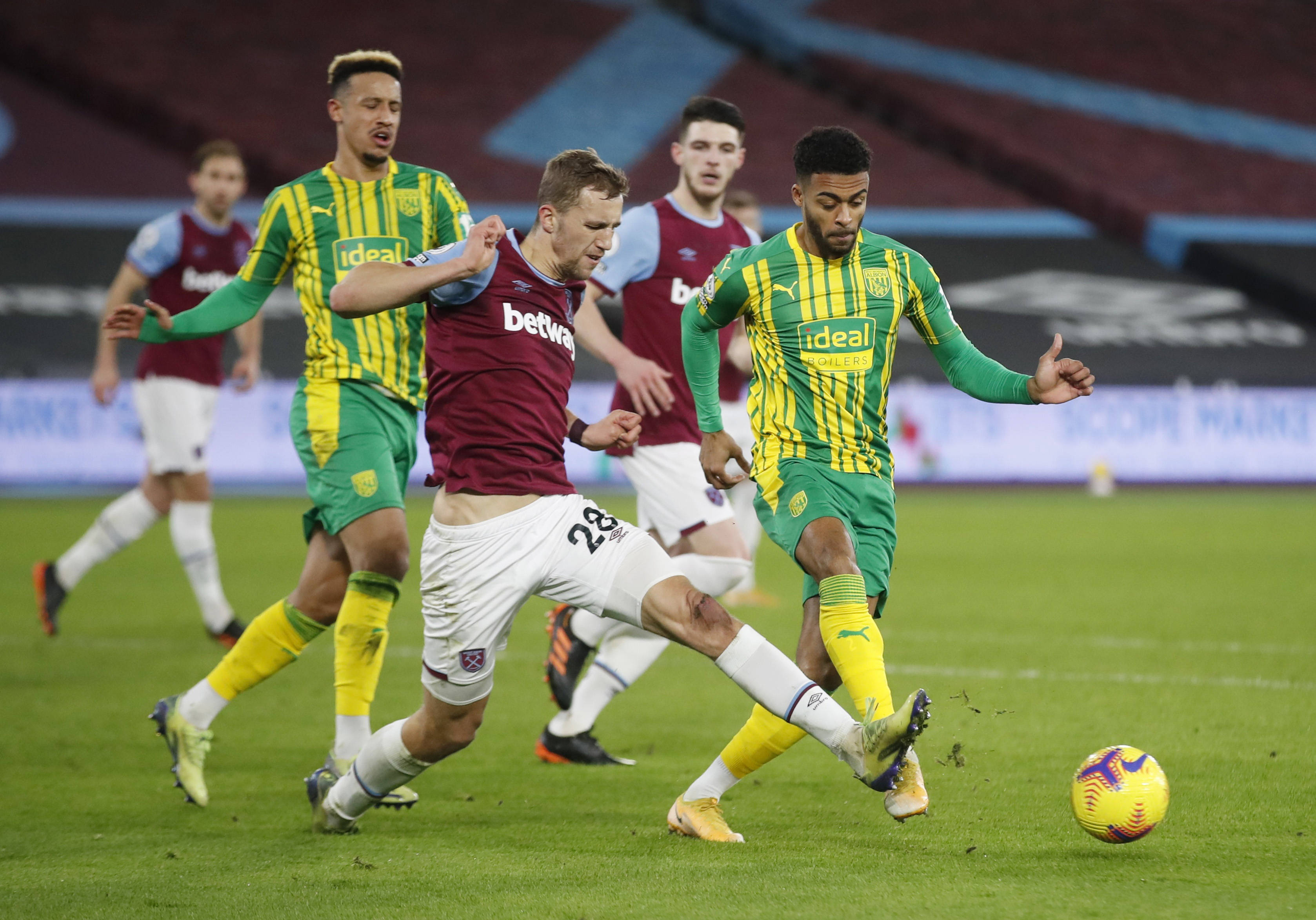 非法社会组 非法社会组