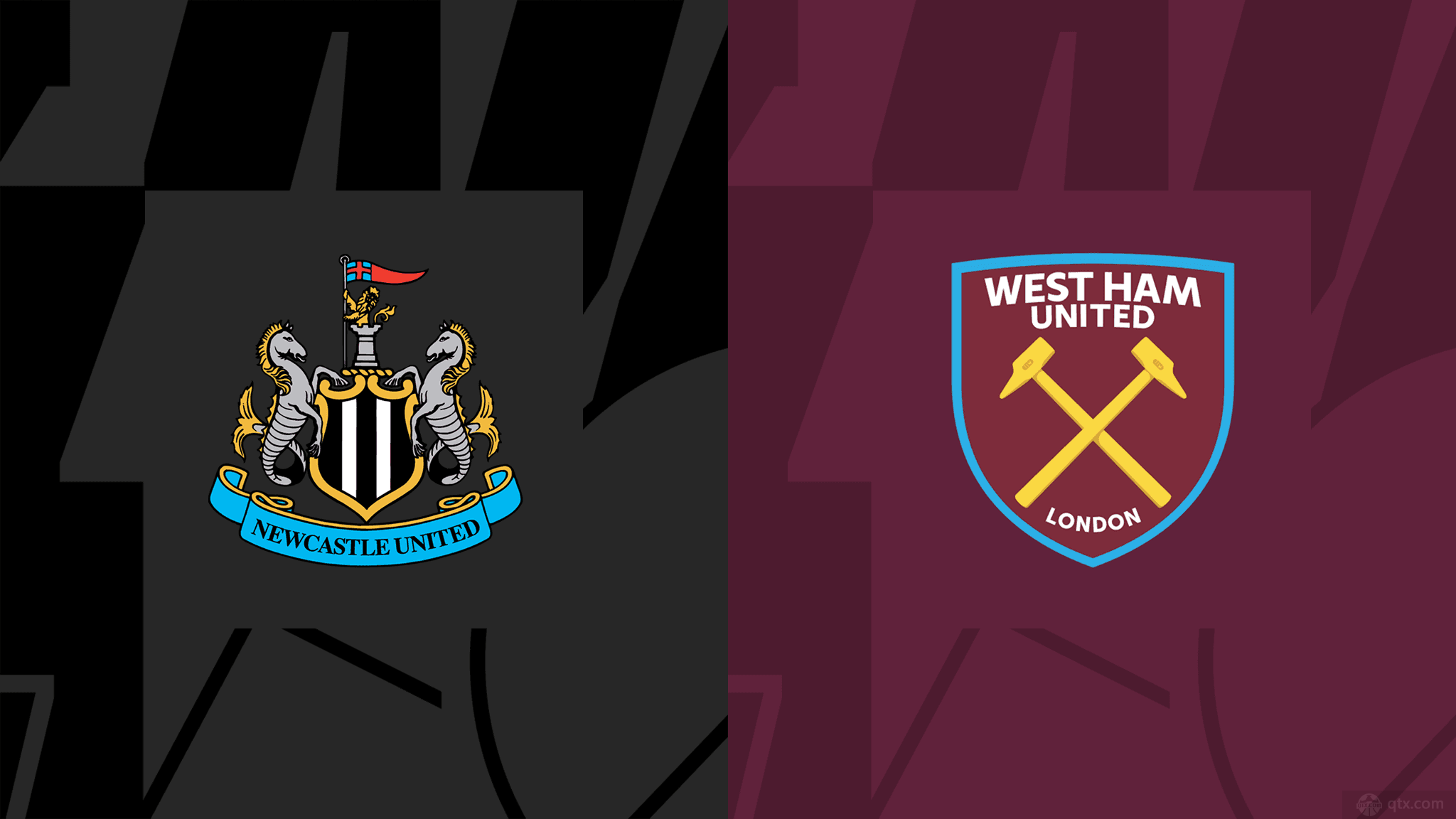 些重点学校 些重点学校