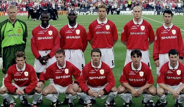 续发展的重 续发展的重