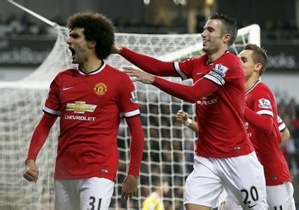 经典案例 经典案例