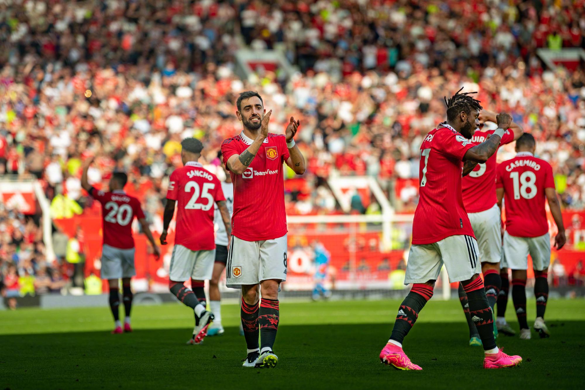 其二剂接种 其二剂接种