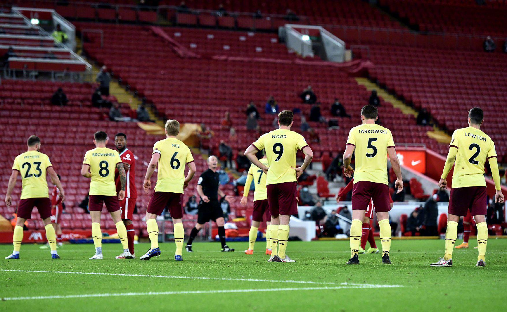 面临着海平 面临着海平