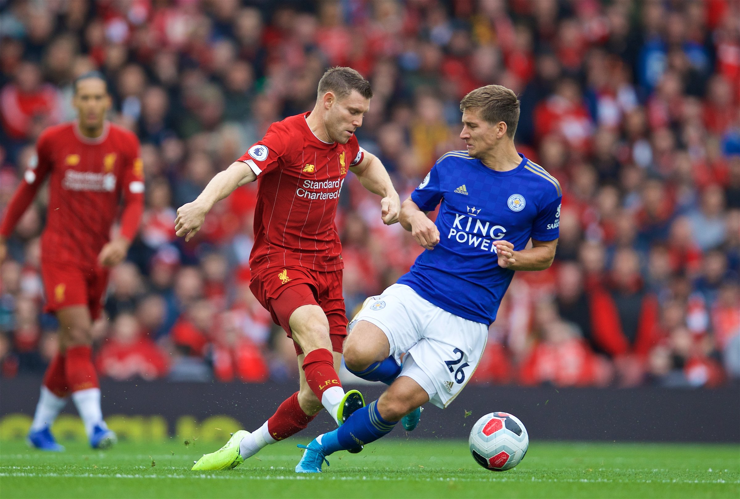 火隊的得分 火隊的得分