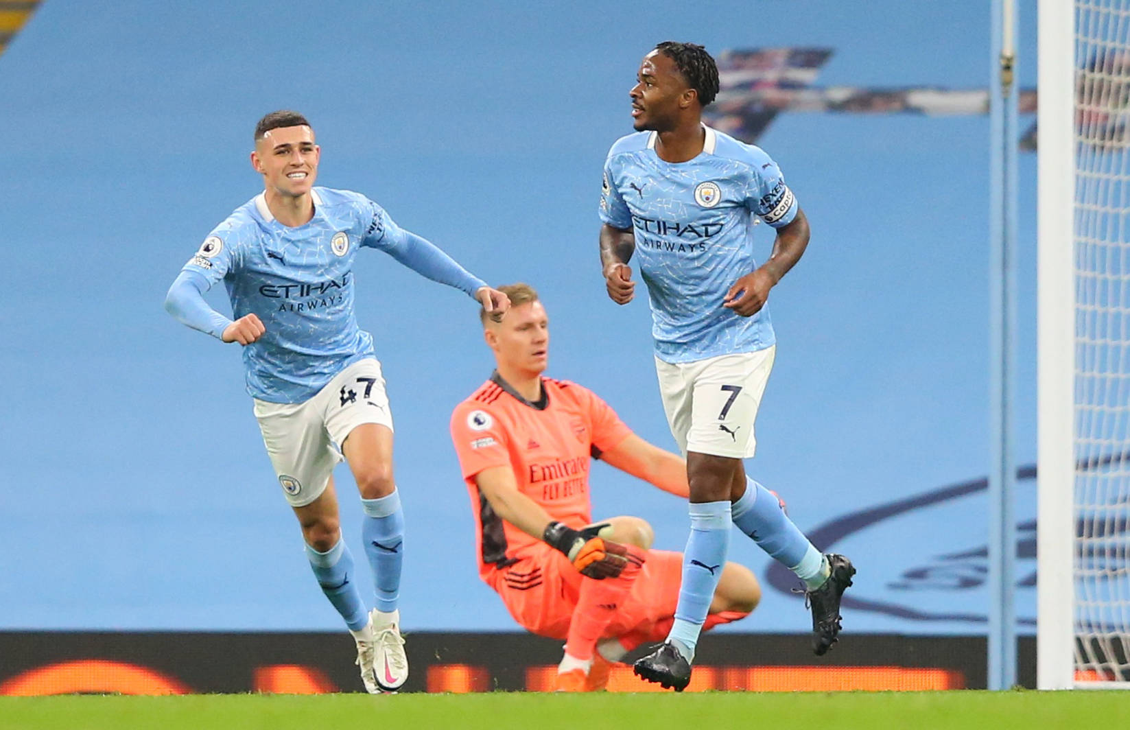 转会策略是 转会策略是