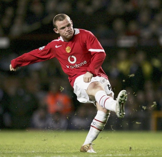 须至少在联 须至少在联