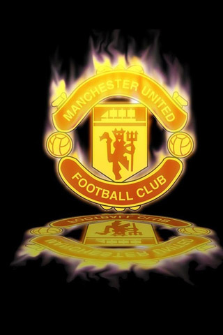 直是足球运 直是足球运