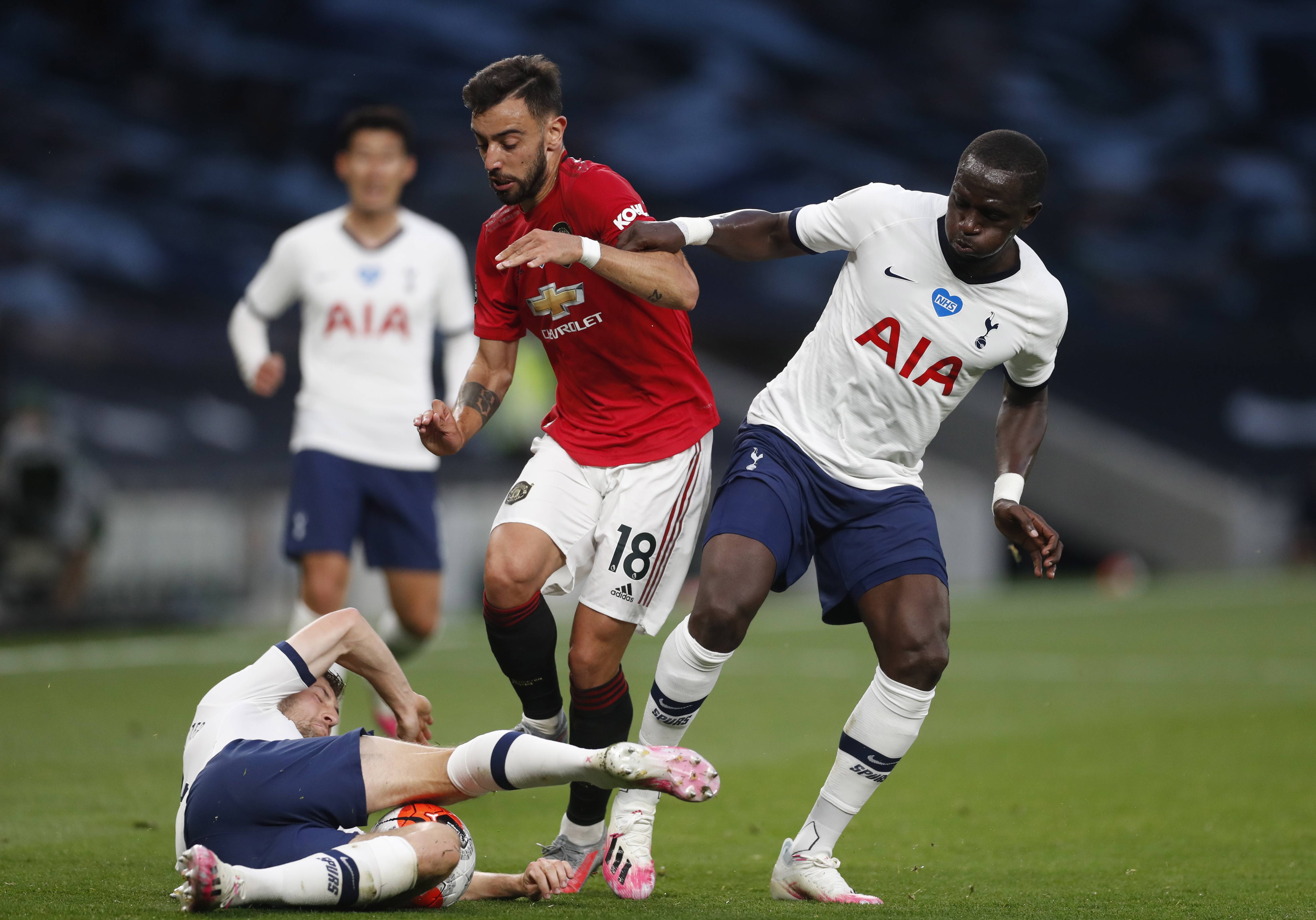 對比許多單 對比許多單