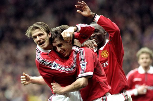 商业流量 商业流量