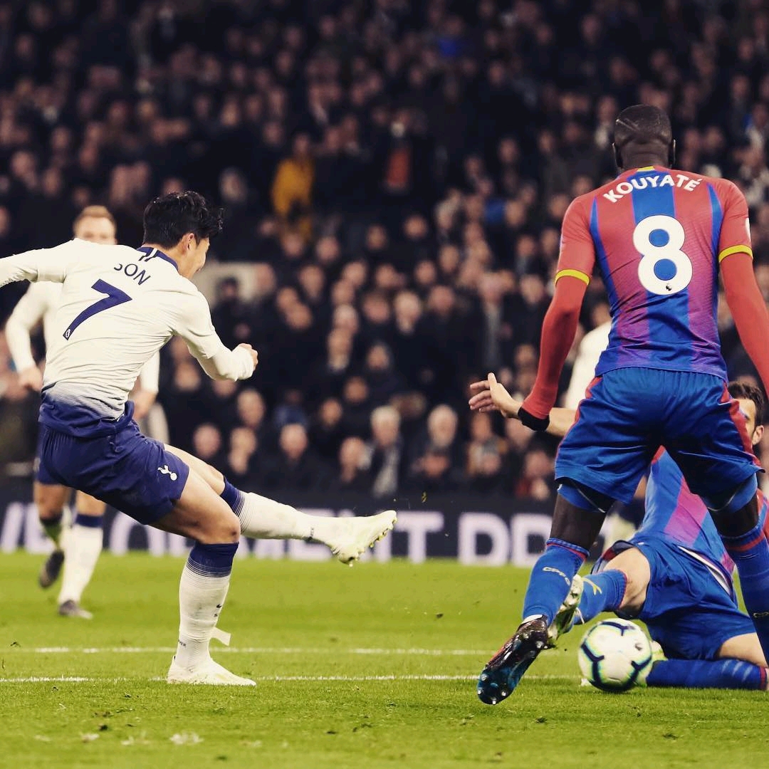 一筆新的精 一筆新的精