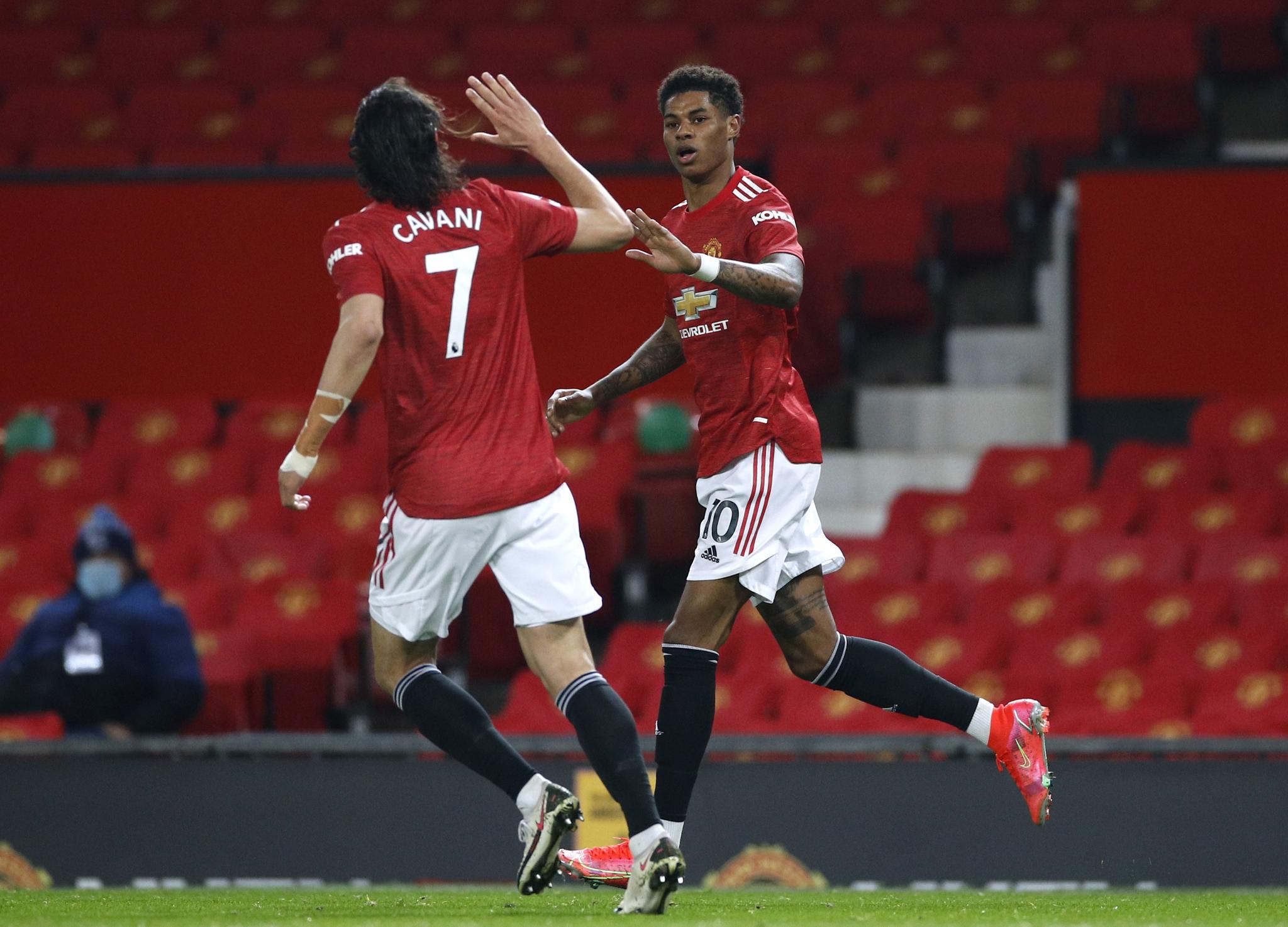 如今蒂格的 如今蒂格的