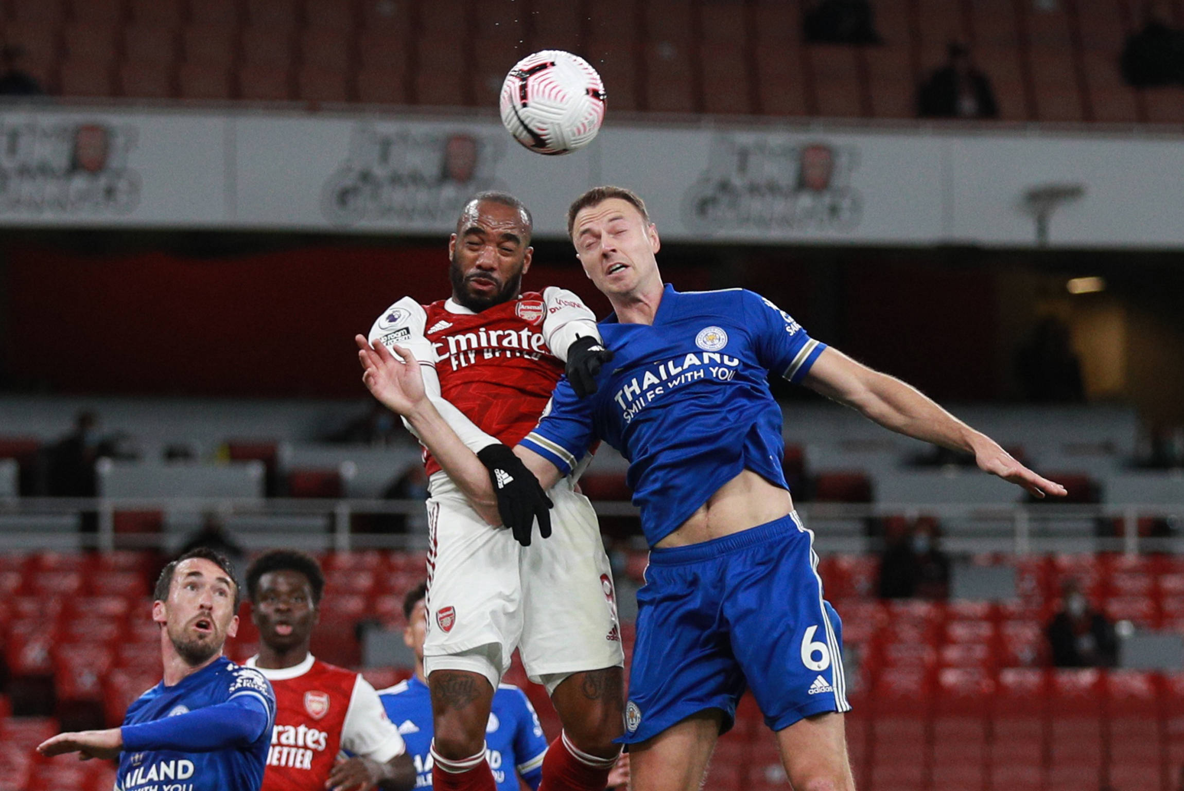 还因其独特 还因其独特