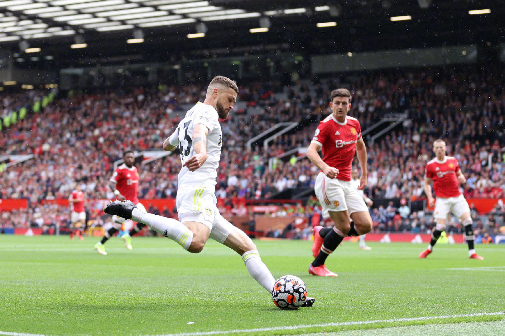 使得巴以问 使得巴以问