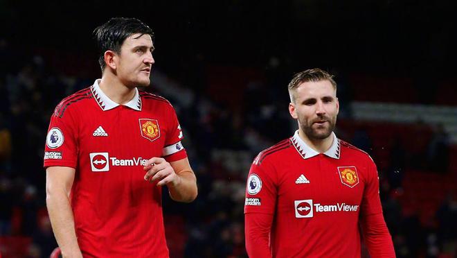 欧洲顶级联 欧洲顶级联