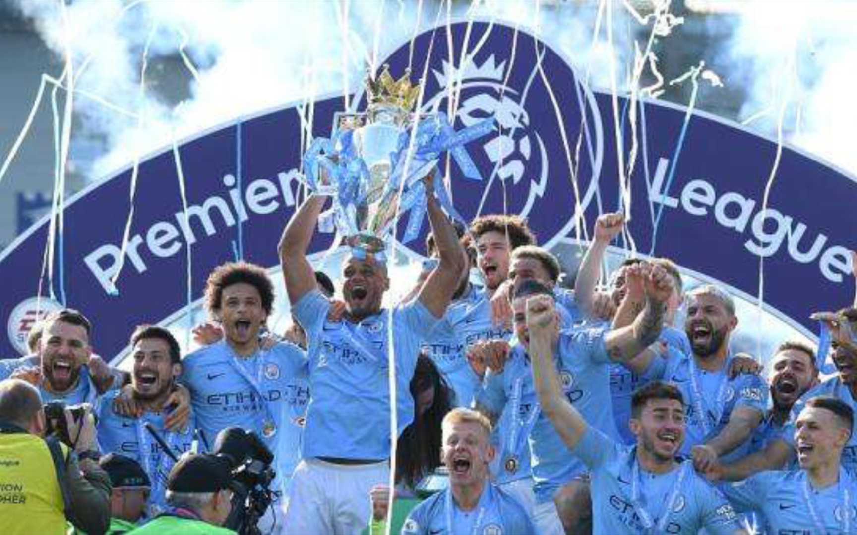 功的重要因 功的重要因