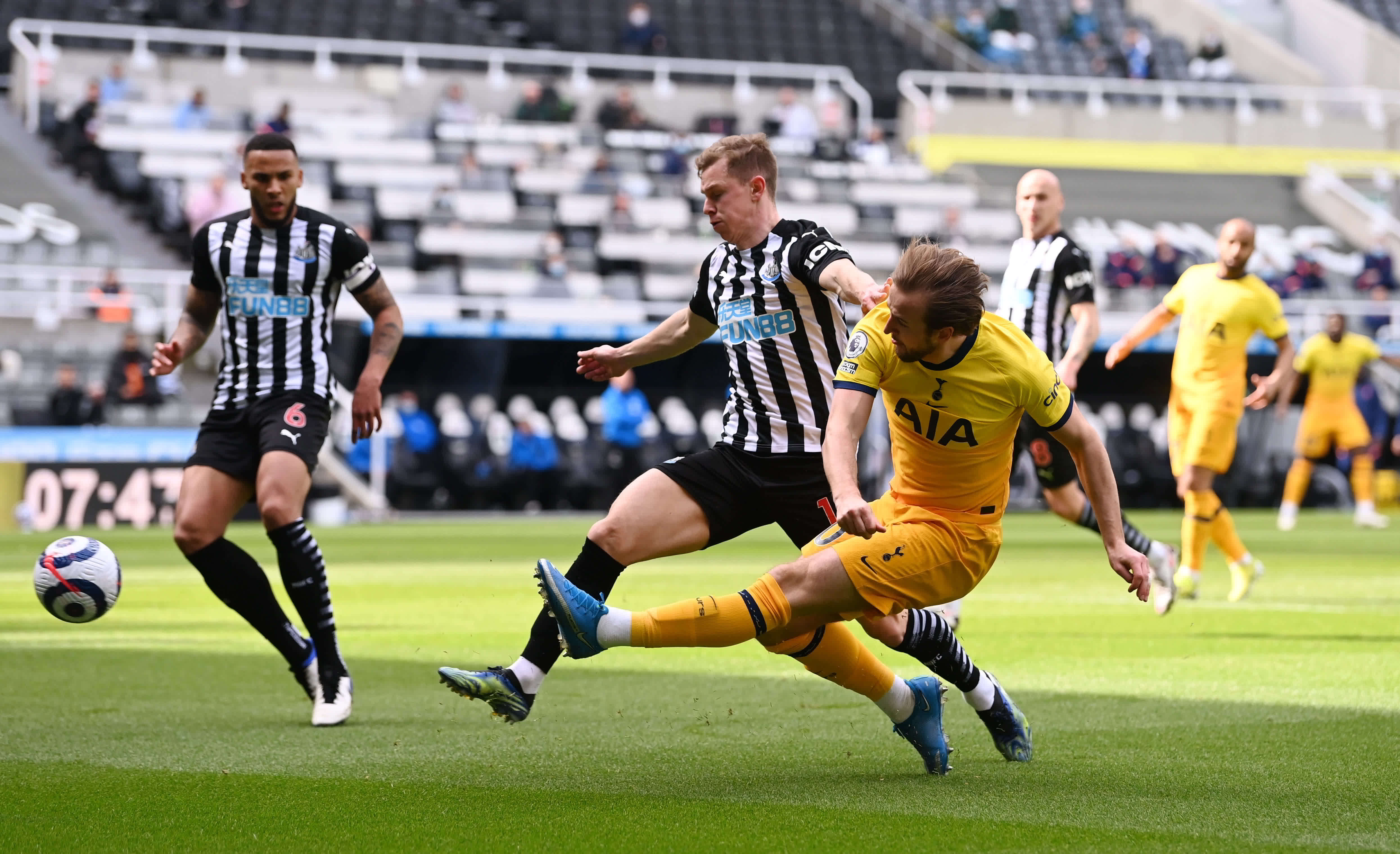 它也可能预 它也可能预