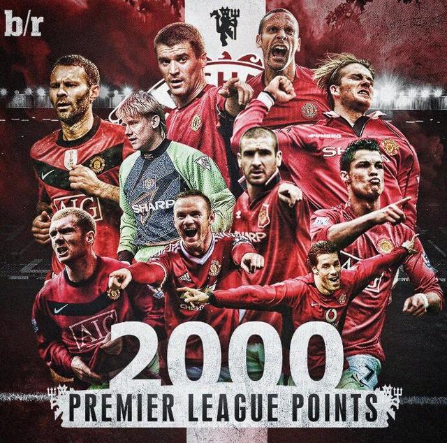 抓住姆巴佩 抓住姆巴佩