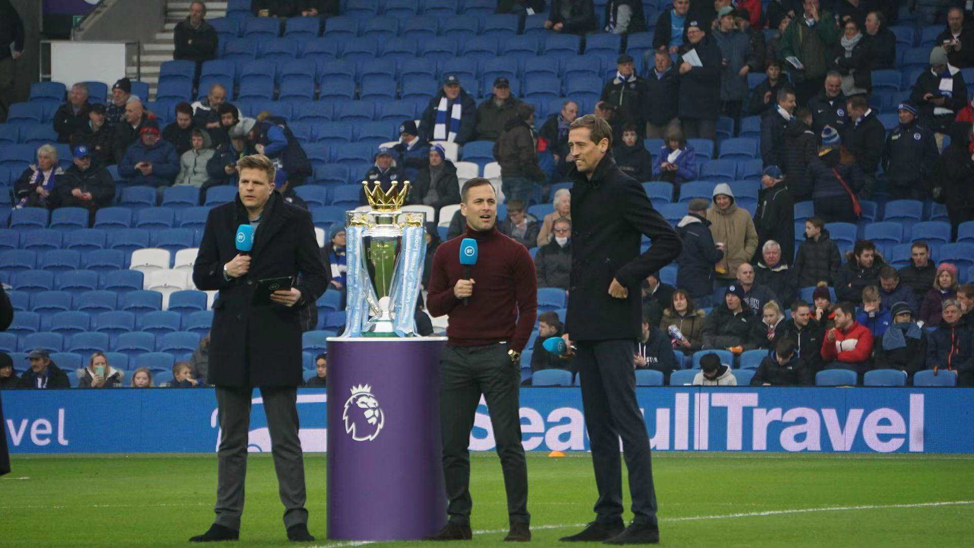 阵型组合中 阵型组合中