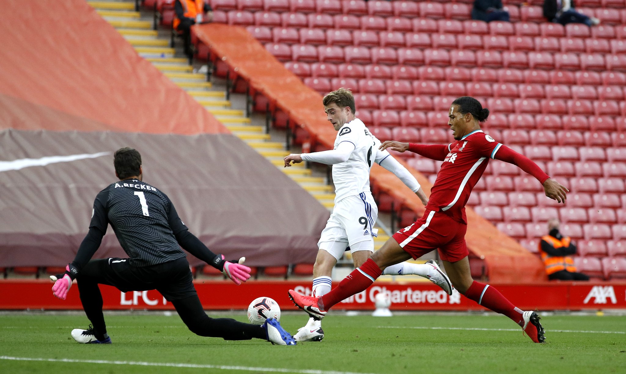 面的方式 面的方式