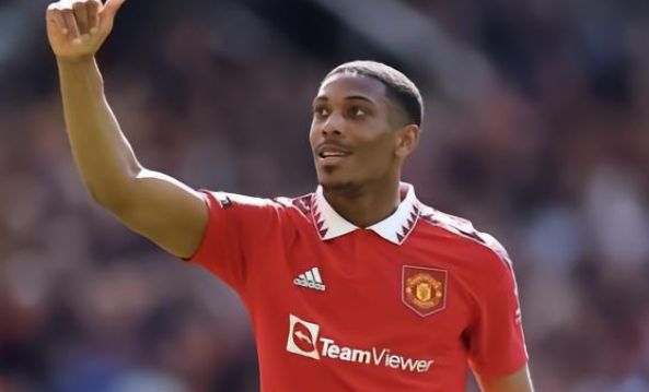 从最近几个 从最近几个