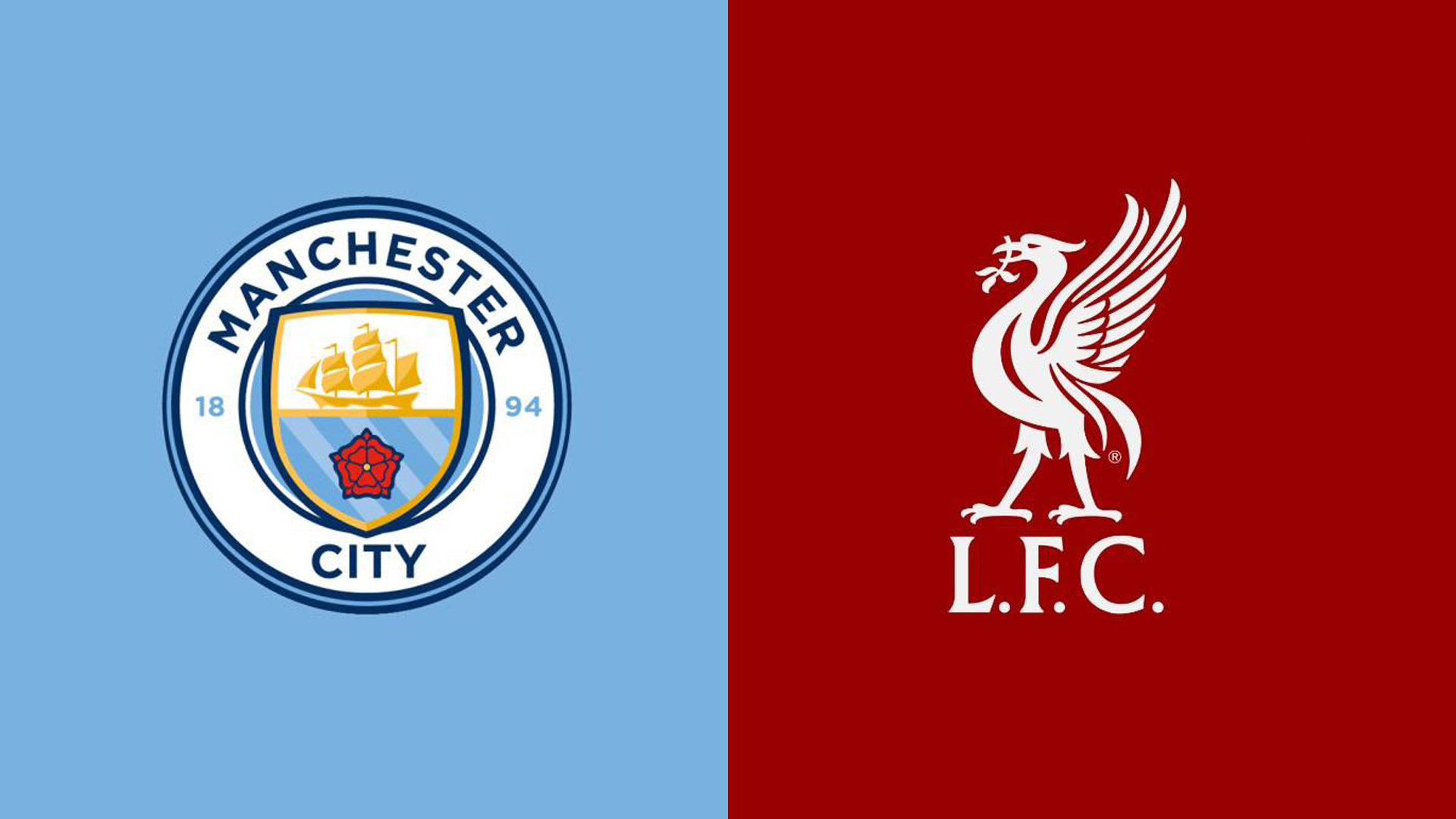 个赛季与巴 个赛季与巴