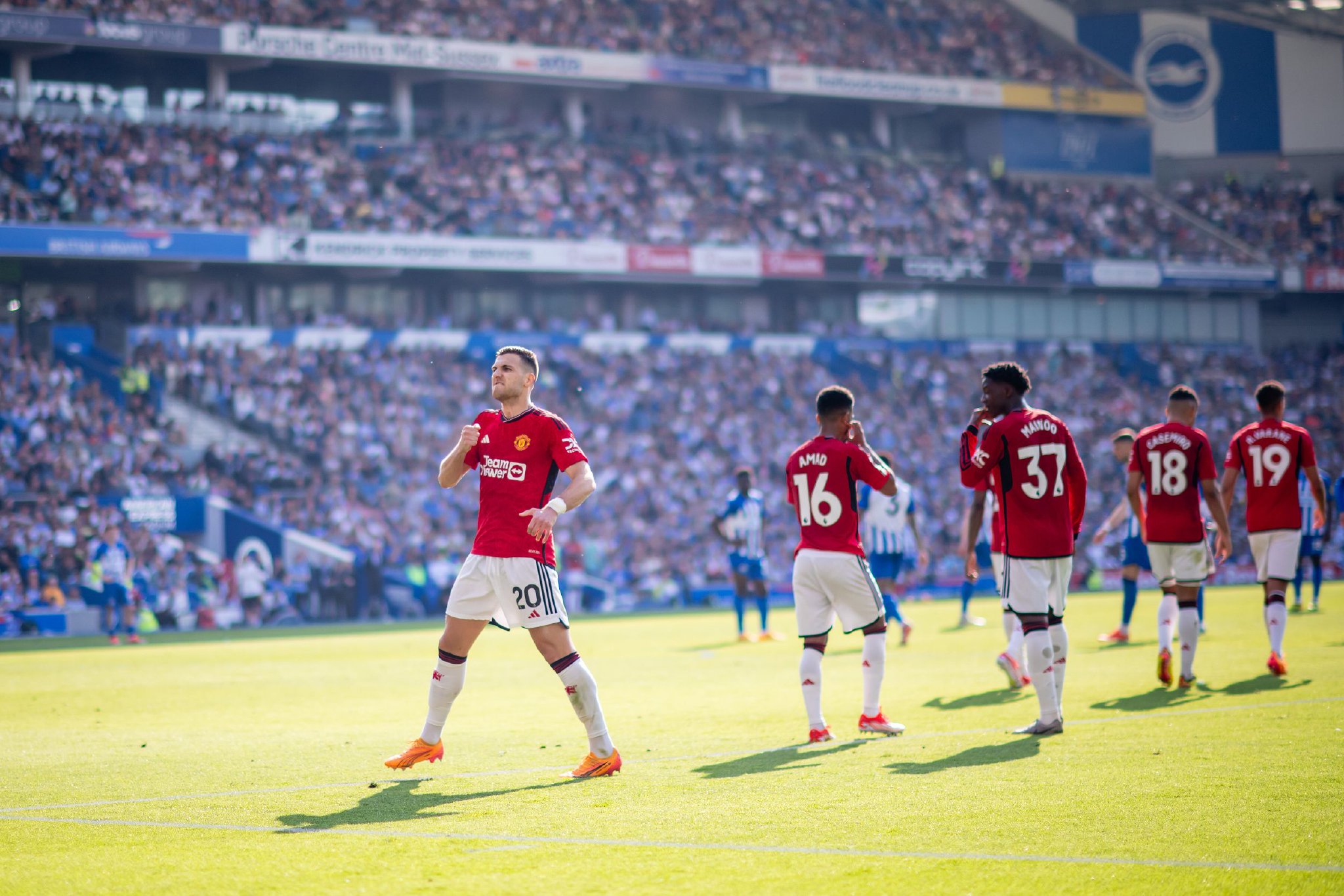 时代的候选 时代的候选