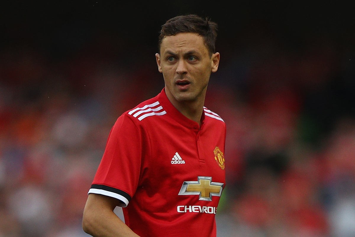 国篮球的节 国篮球的节