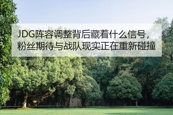zhen-rong-tiao-zheng-bei-hou-cang-zhe-shen-me-xin-hao-fen-si-qi-dai-yu-zhan-dui-xian-shi-zheng-zai-chong-xin-peng-zhuang-2-613.jpg